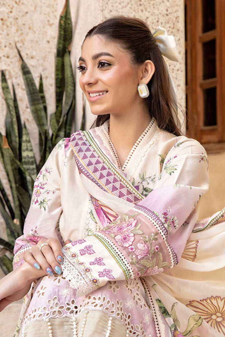 Eastka Latest Collection 2025 | Eastka 