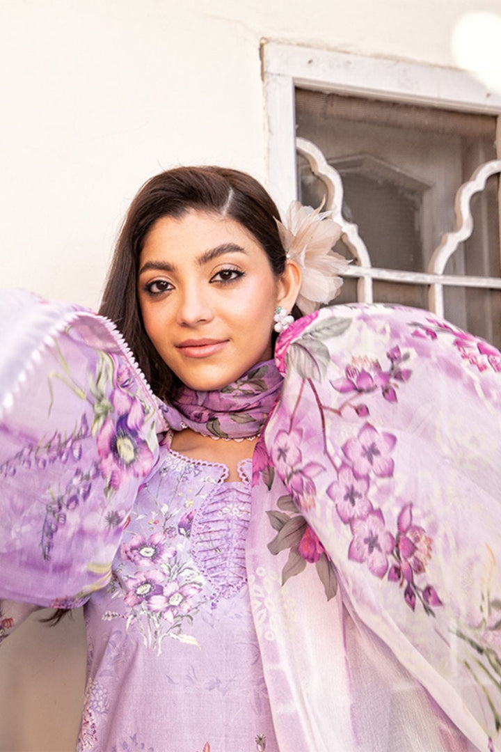 Eastka Latest Collection 2025 | Eastka 