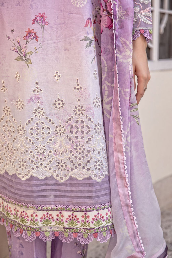 Eastka Latest Collection 2025 | Eastka 