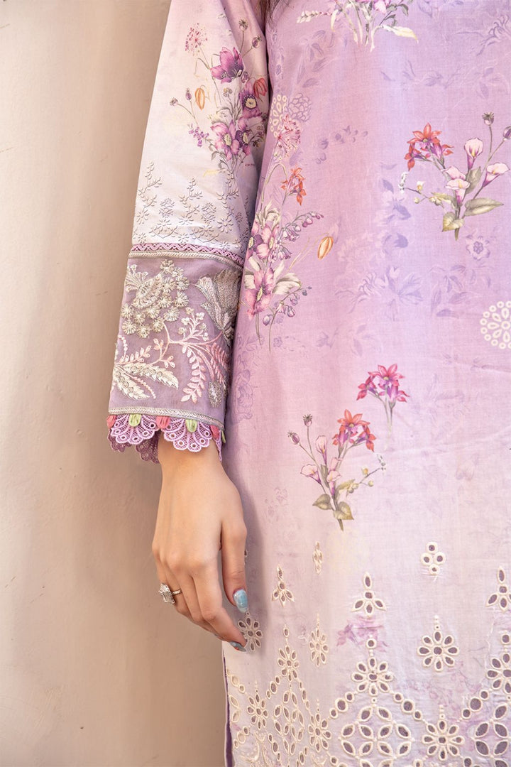 Eastka Latest Collection 2025 | Eastka 