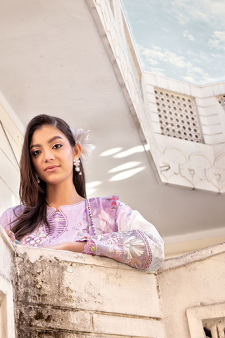 Eastka Latest Collection 2025 | Eastka 