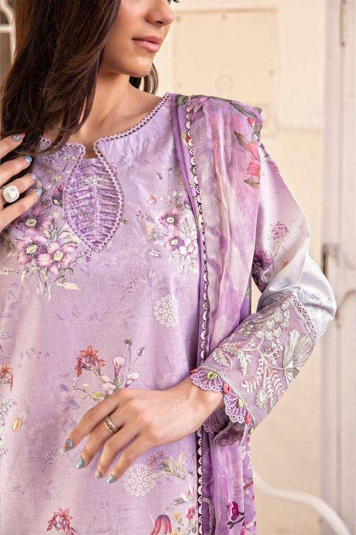 Eastka Latest Collection 2025 | Eastka 