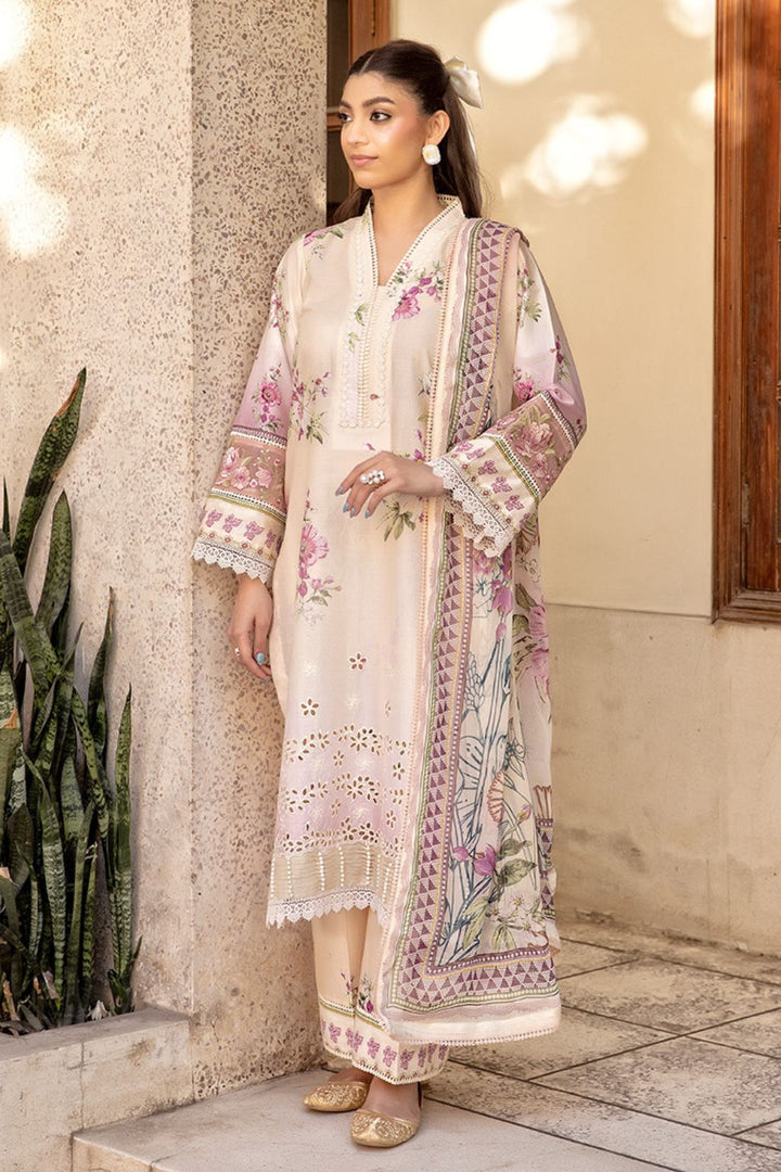 Eastka Latest Collection 2025 | Eastka 