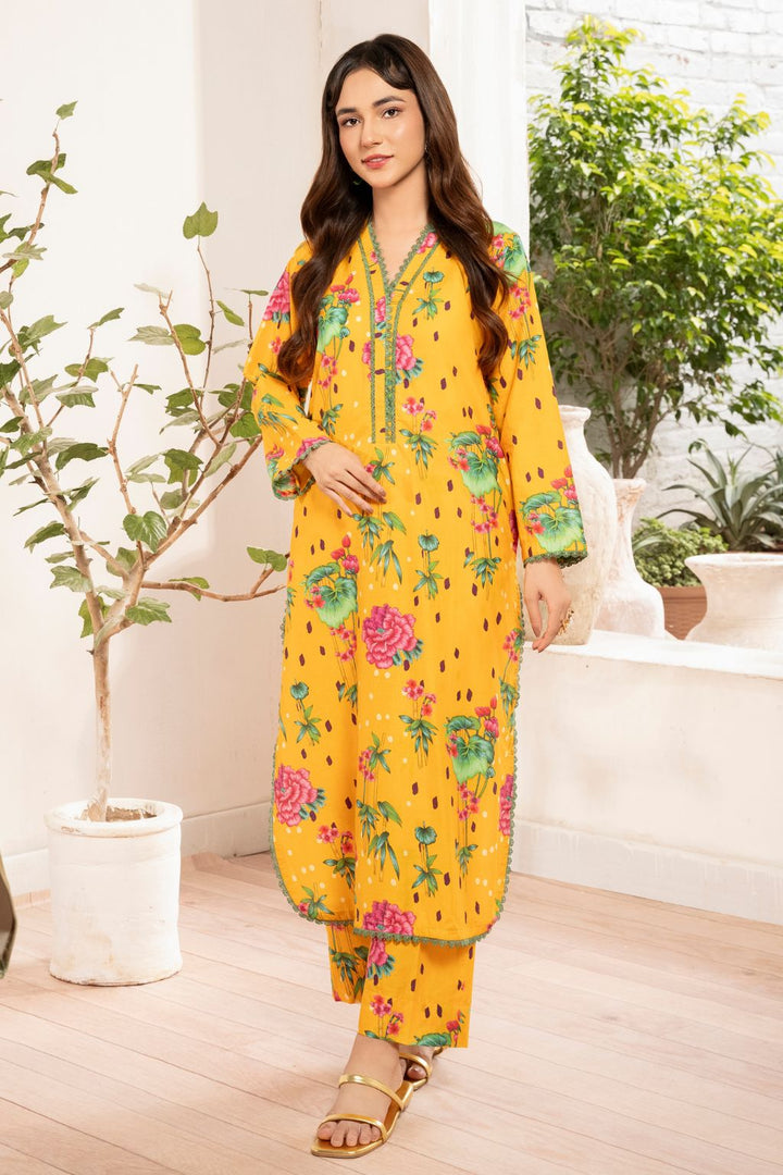 Eastka Latest Collection 2025 | Eastka 