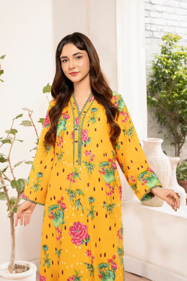 Eastka Latest Collection 2025 | Eastka 