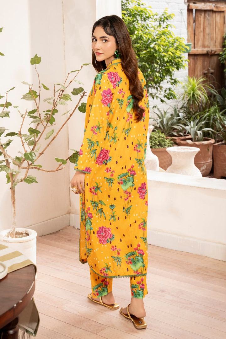 Eastka Latest Collection 2025 | Eastka 