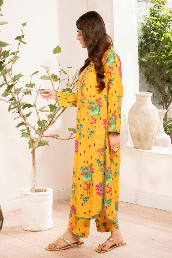 Eastka Latest Collection 2025 | Eastka 