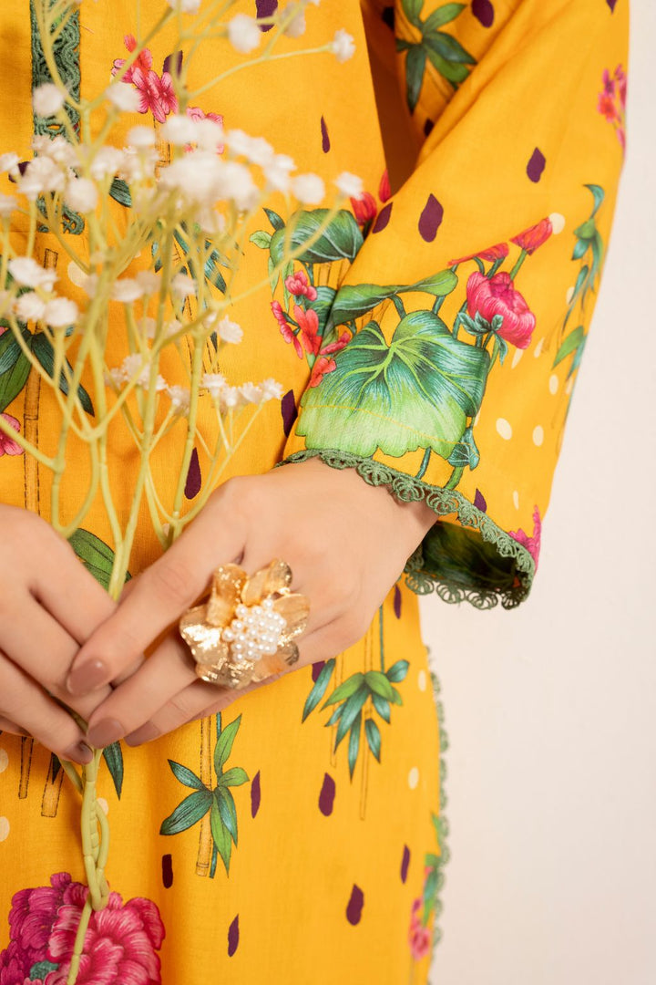 Eastka Latest Collection 2025 | Eastka 