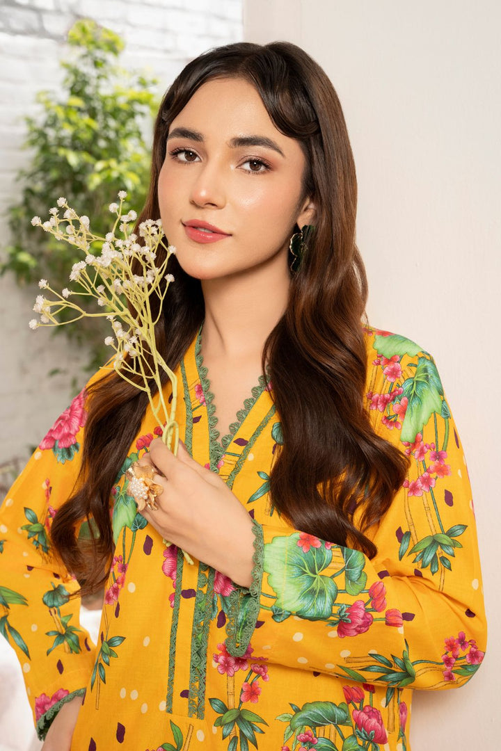 Eastka Latest Collection 2025 | Eastka 