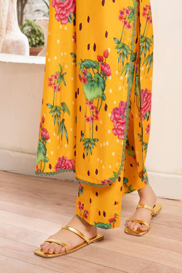 Eastka Latest Collection 2025 | Eastka 