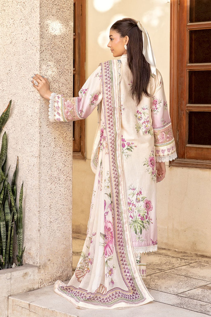 Eastka Latest Collection 2025 | Eastka 