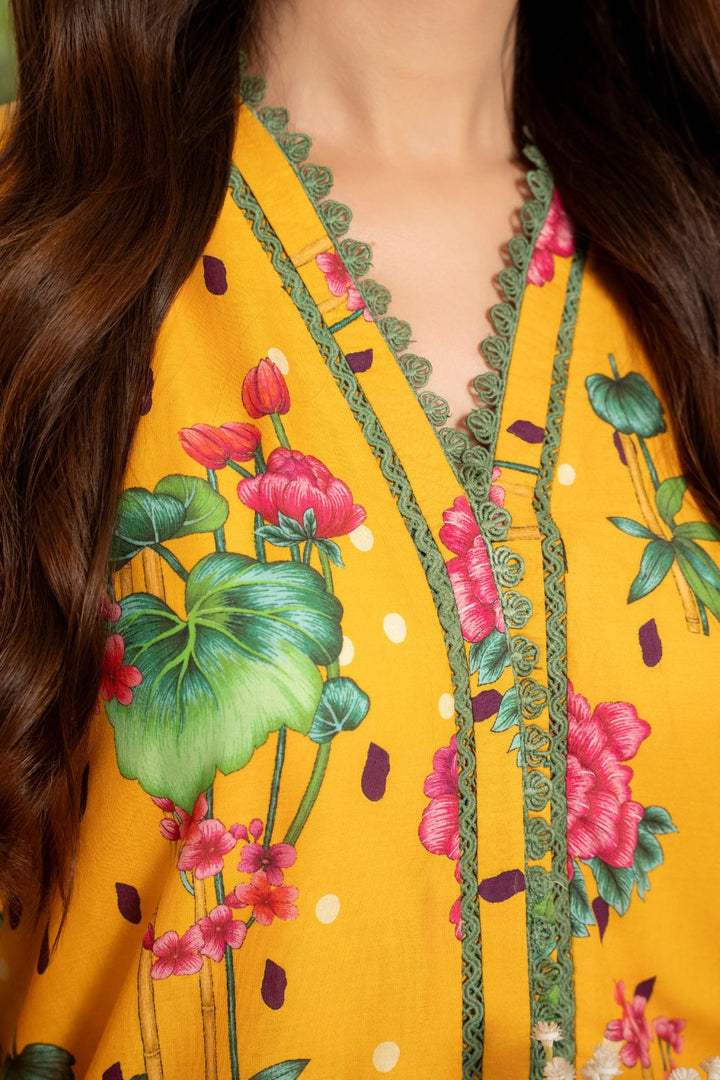 Eastka Latest Collection 2025 | Eastka 