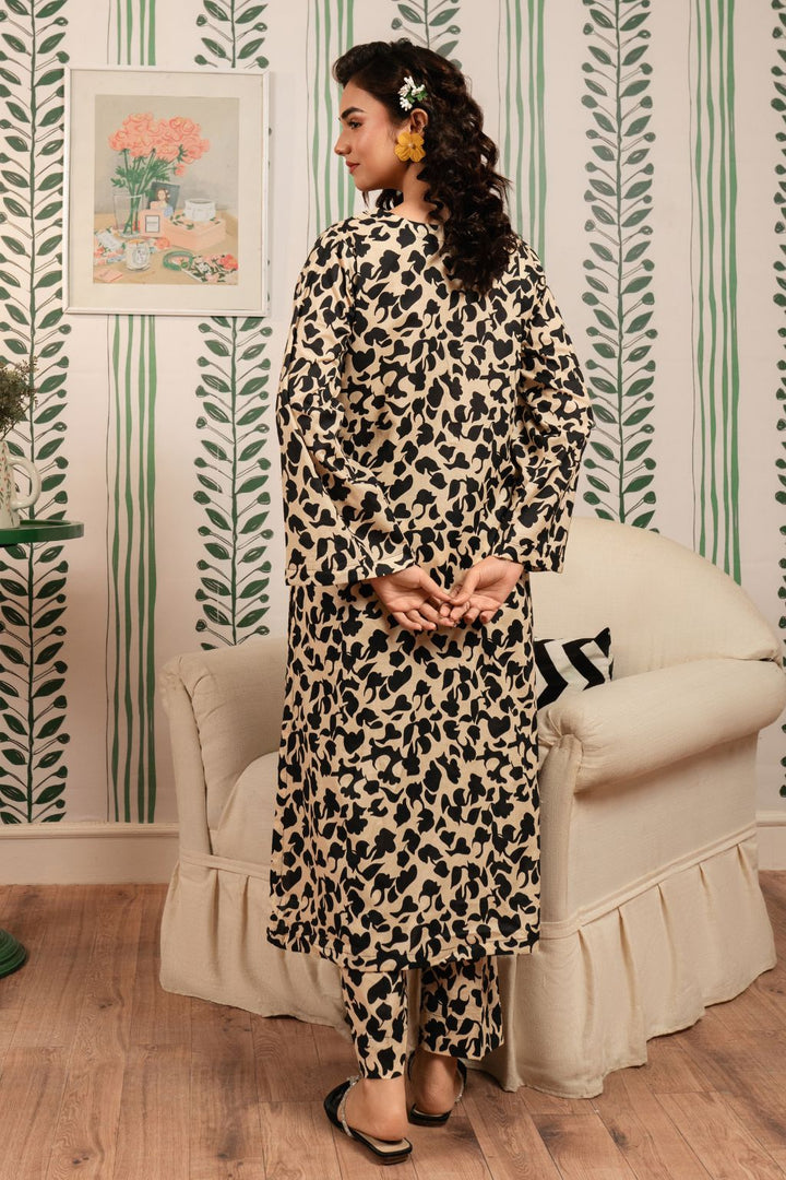 Eastka Latest Collection 2025 | Eastka 