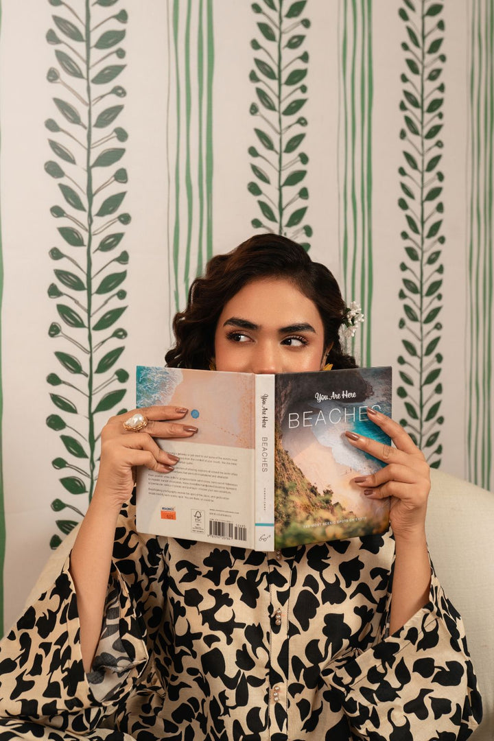 Eastka Latest Collection 2025 | Eastka 