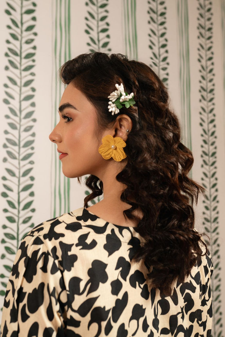 Eastka Latest Collection 2025 | Eastka 