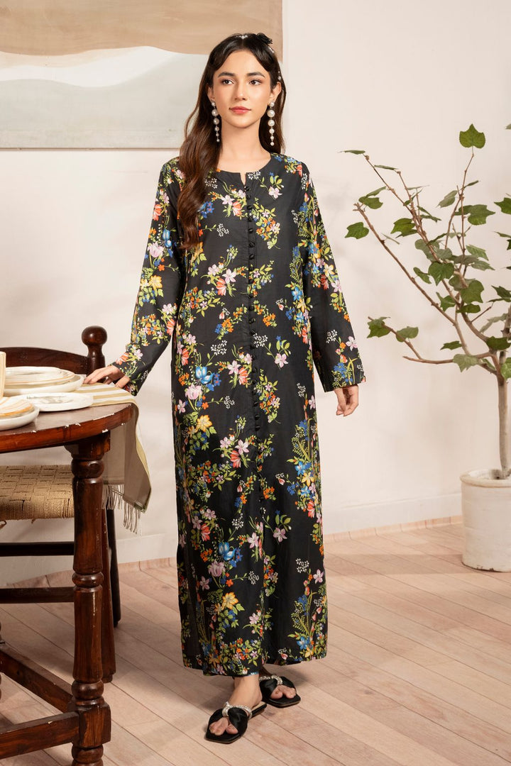 Eastka Latest Collection 2025 | Eastka 