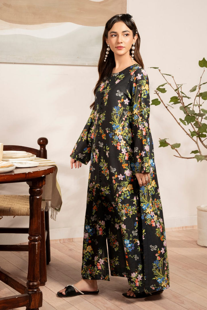 Eastka Latest Collection 2025 | Eastka 