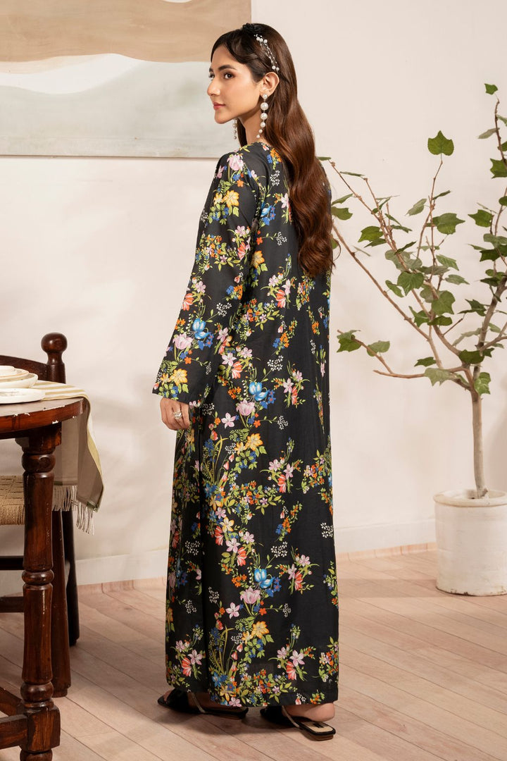 Eastka Latest Collection 2025 | Eastka 