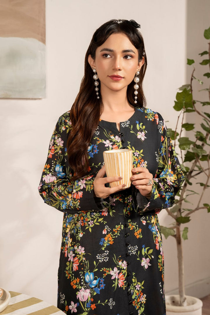 Eastka Latest Collection 2025 | Eastka 