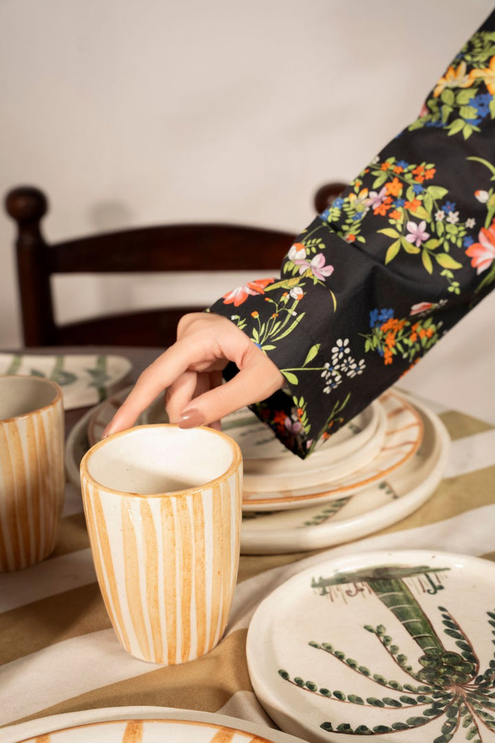 Eastka Latest Collection 2025 | Eastka 