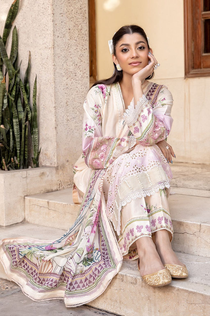 Eastka Latest Collection 2025 | Eastka 