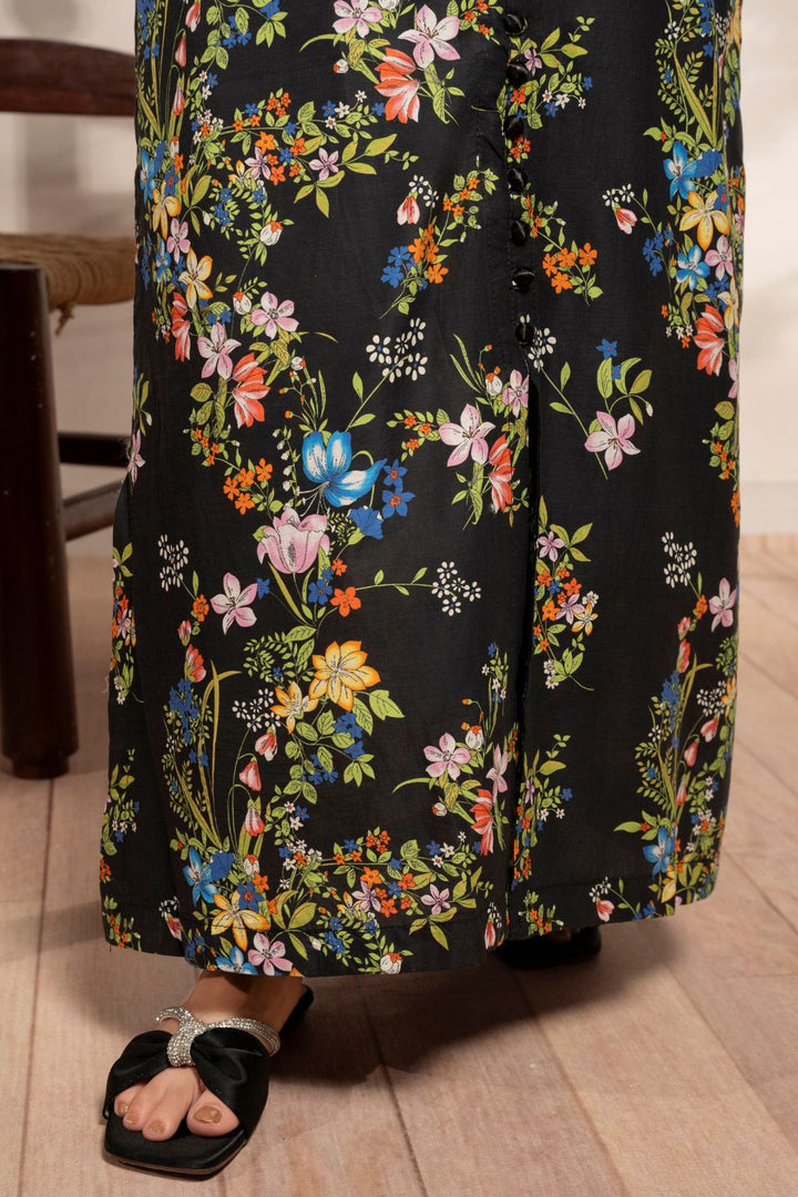 Eastka Latest Collection 2025 | Eastka 