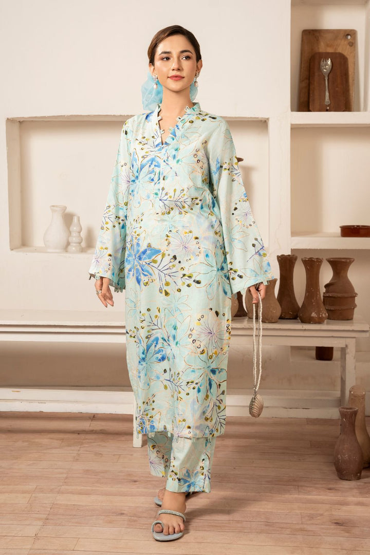 Eastka Latest Collection 2025 | Eastka 