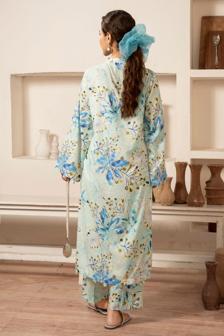 Eastka Latest Collection 2025 | Eastka 