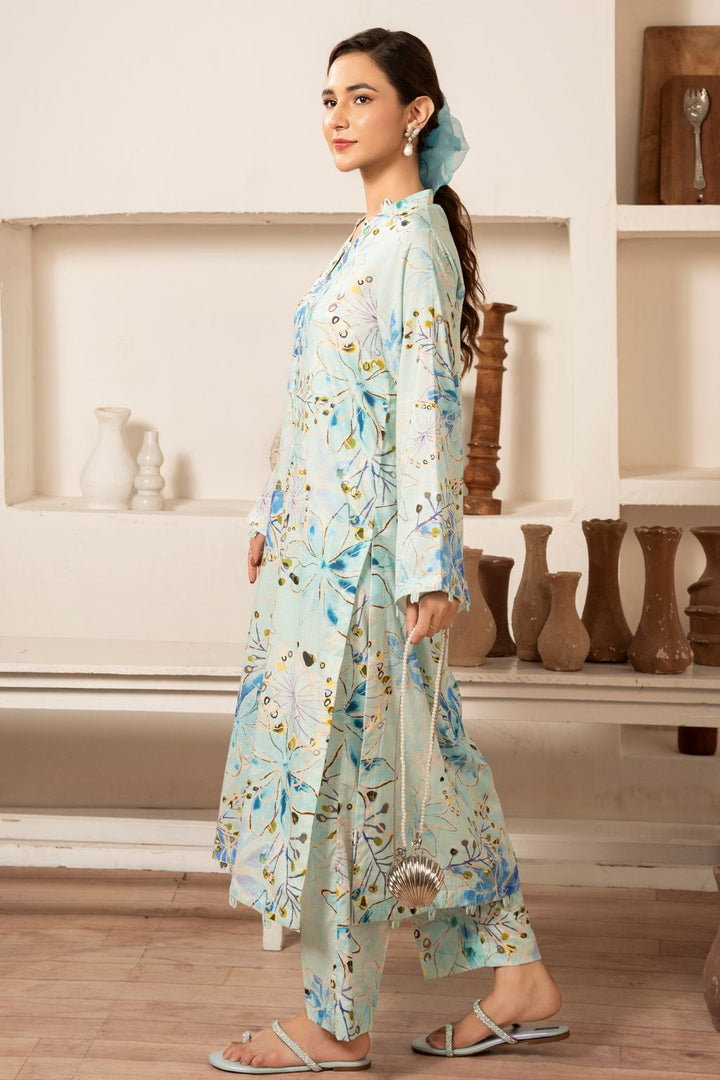 Eastka Latest Collection 2025 | Eastka 