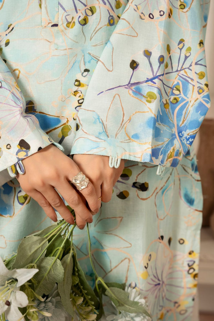 Eastka Latest Collection 2025 | Eastka 