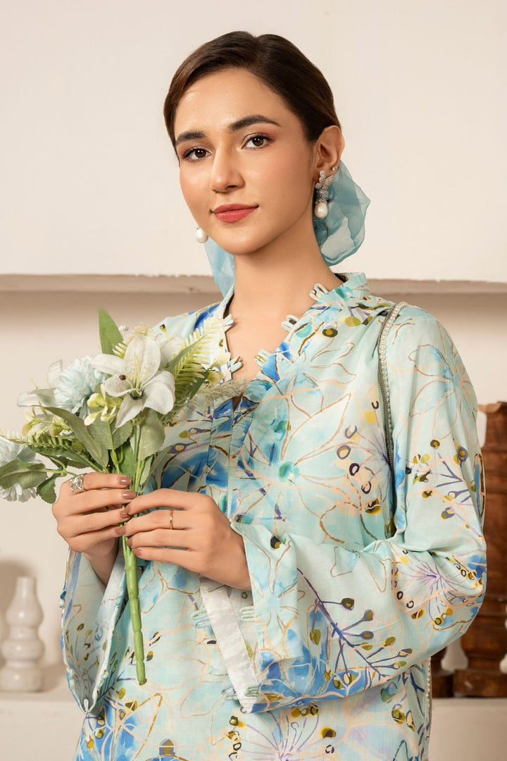 Eastka Latest Collection 2025 | Eastka 