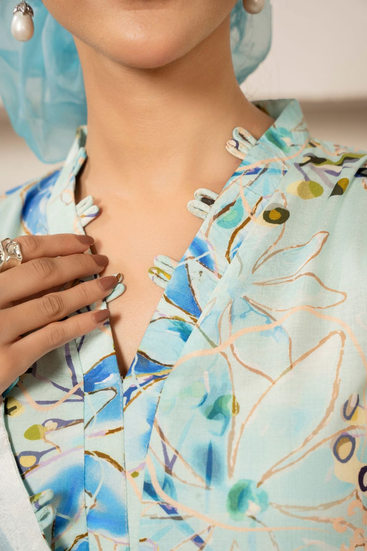 Eastka Latest Collection 2025 | Eastka 