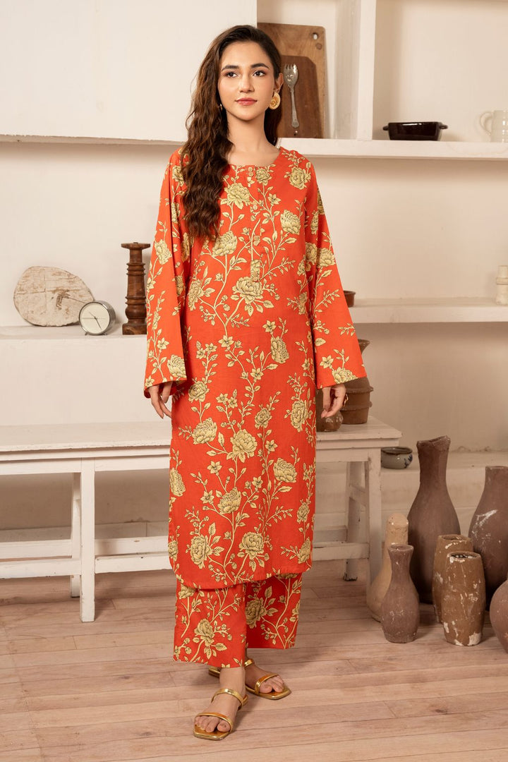 Eastka Latest Collection 2025 | Eastka 