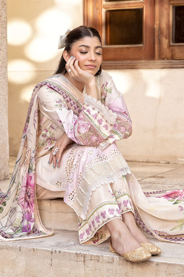 Eastka Latest Collection 2025 | Eastka 