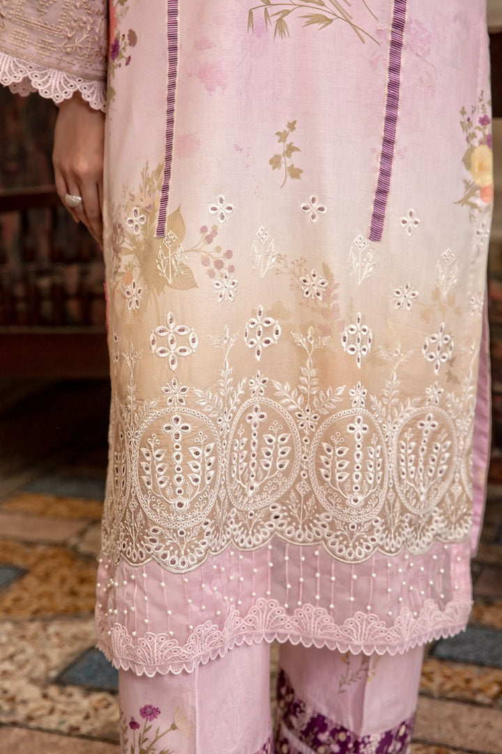 Eastka Latest Collection 2025 | Eastka 