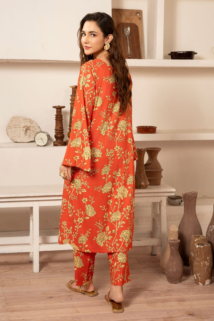 Eastka Latest Collection 2025 | Eastka 