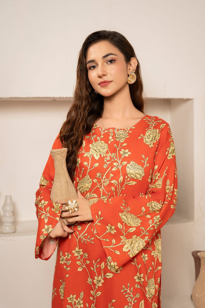 Eastka Latest Collection 2025 | Eastka 