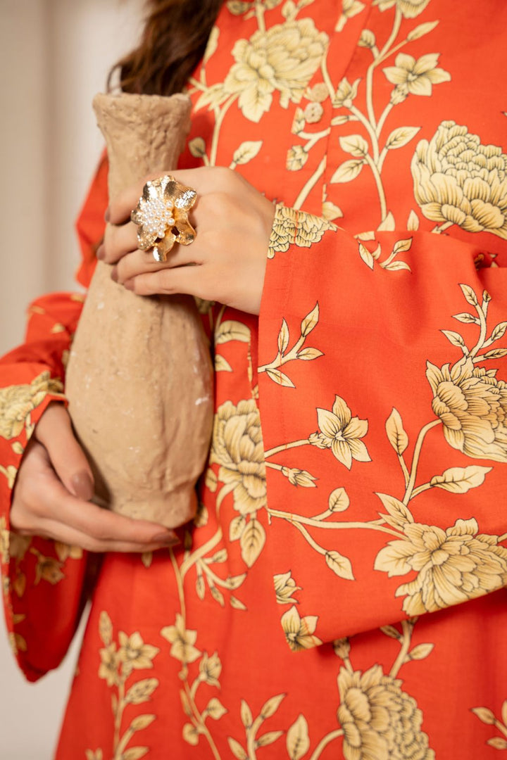 Eastka Latest Collection 2025 | Eastka 