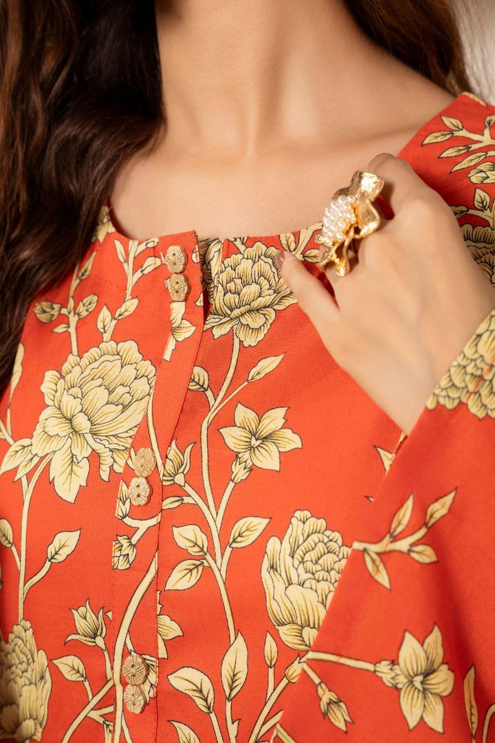 Eastka Latest Collection 2025 | Eastka 