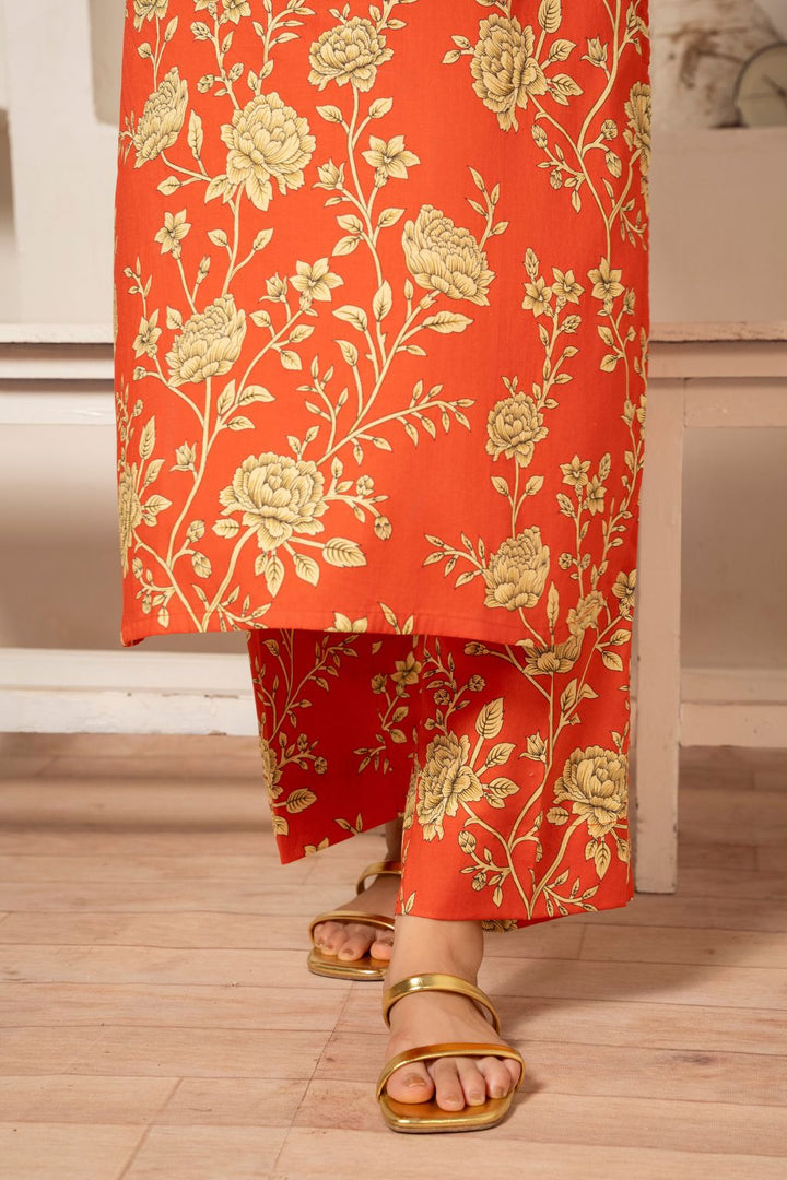 Eastka Latest Collection 2025 | Eastka 