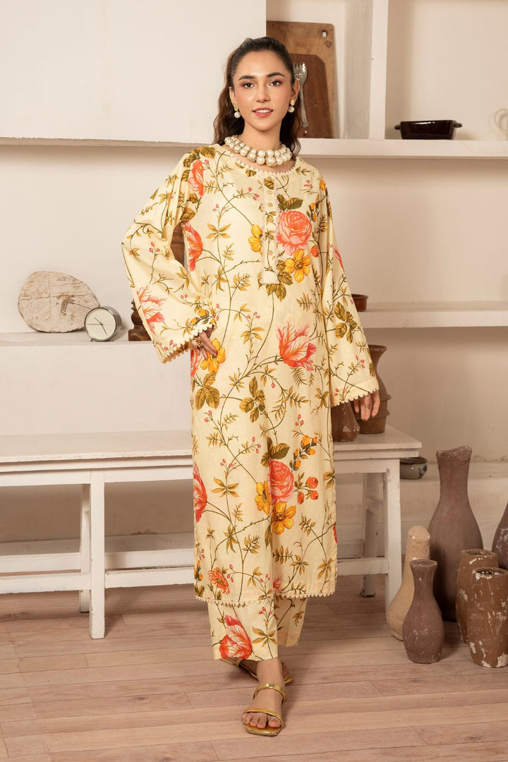 Eastka Latest Collection 2025 | Eastka 