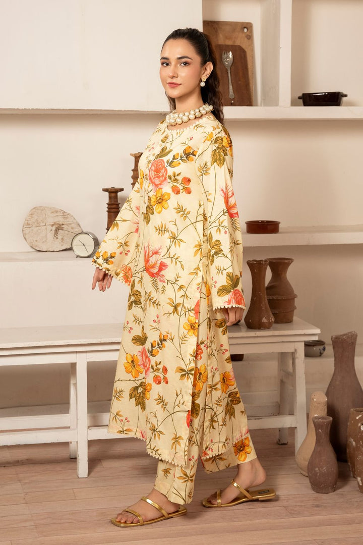 Eastka Latest Collection 2025 | Eastka 