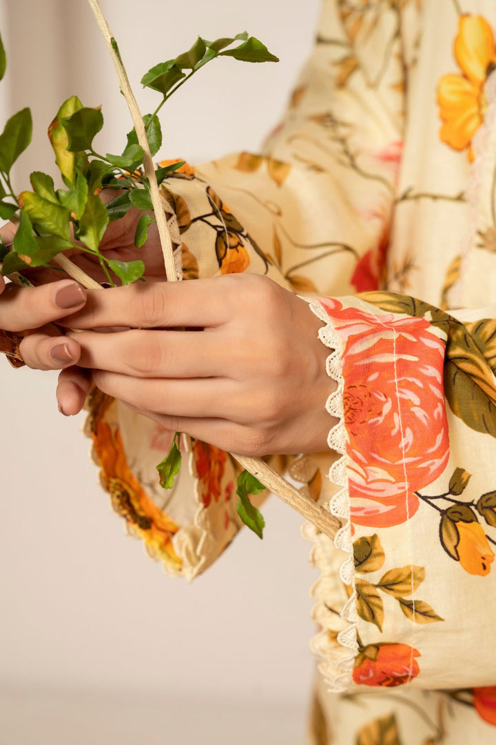 Eastka Latest Collection 2025 | Eastka 