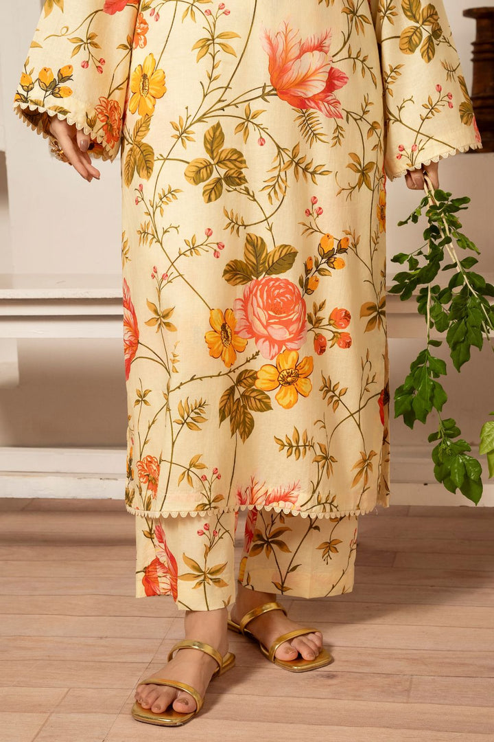 Eastka Latest Collection 2025 | Eastka 