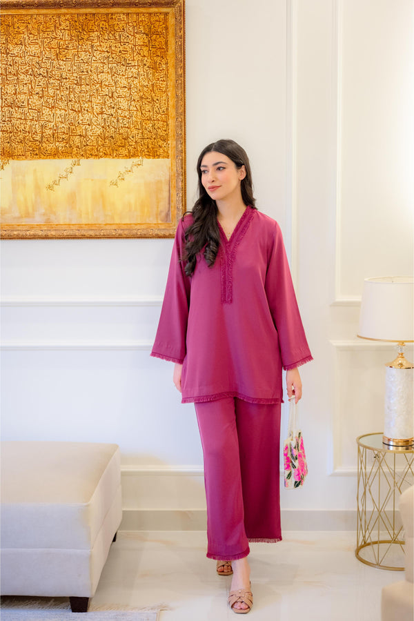 Eastka Latest Collection 2025 | Eastka 