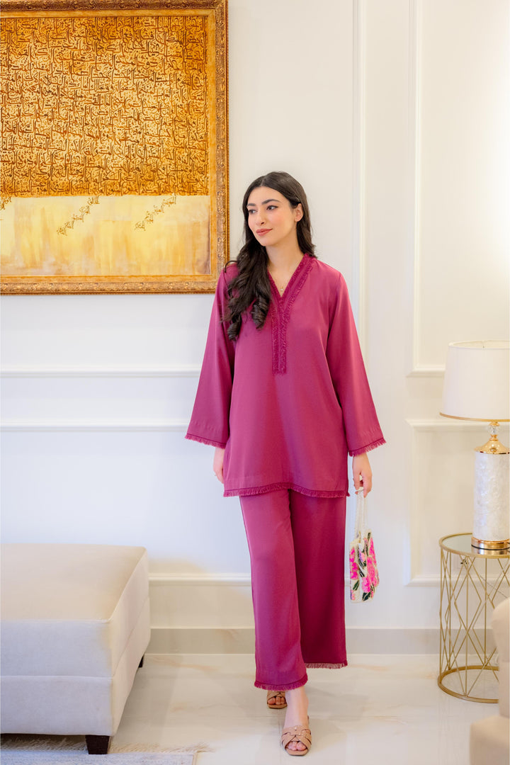 Eastka Latest Collection 2025 | Eastka 