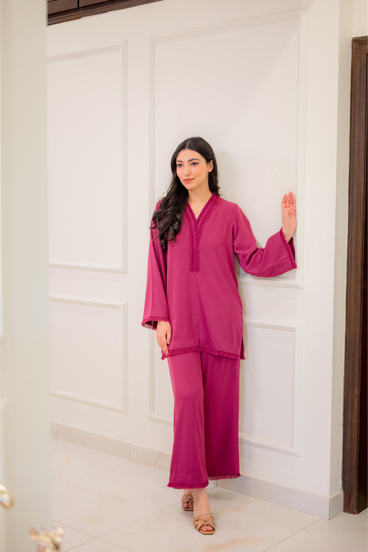 Eastka Latest Collection 2025 | Eastka 