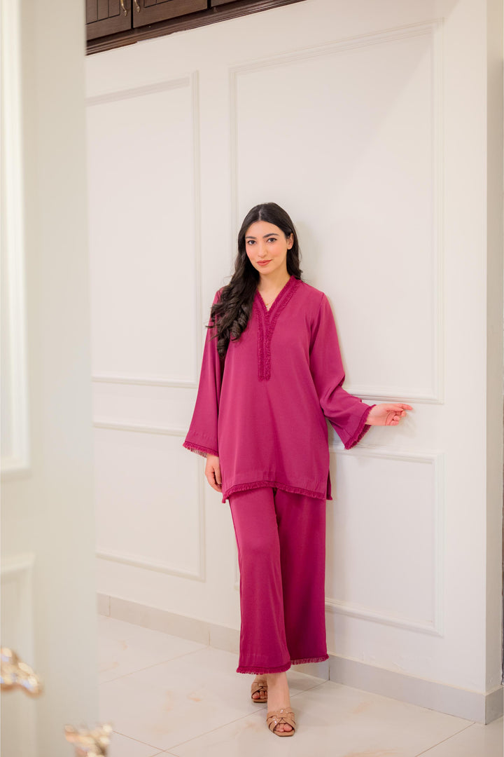 Eastka Latest Collection 2025 | Eastka 