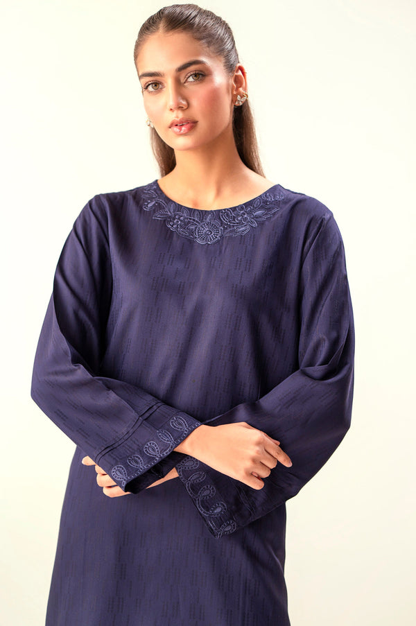Eastka Latest Collection 2025 | Eastka 