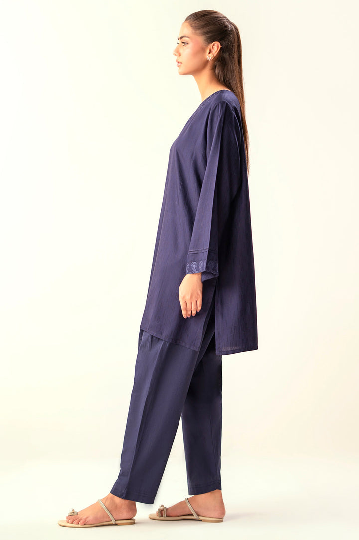 Eastka Latest Collection 2025 | Eastka 